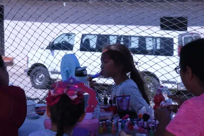 DSC_2086 (Large).JPG